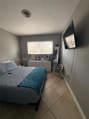 Fairmont, 12125 NE 2nd Ave, North Miami, Florida 33161, image 1