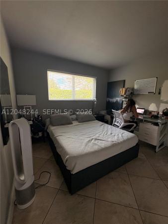 Fairmont, 12125 NE 2nd Ave, North Miami, Florida 33161, image 3