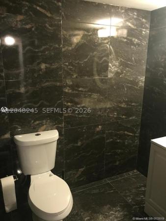 The Olympus Towers, 600 Three Islands Blvd #1018, Hallandale Beach, Florida 33009, image 2