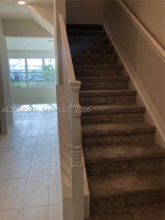 Parkview At Hillcrest, 4984 Greenway Dr ##, Hollywood, Florida 33021, image 2