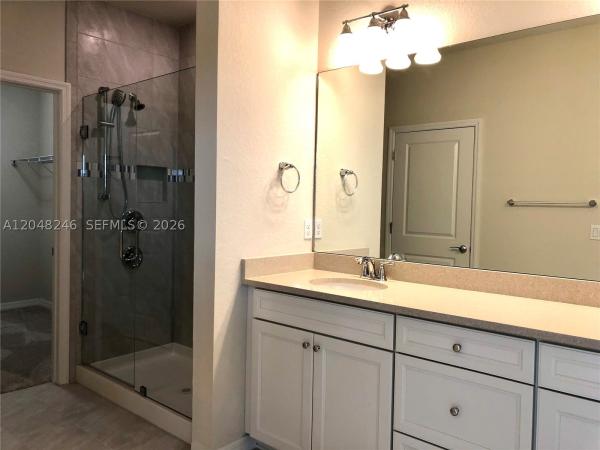 Parkview At Hillcrest, 4984 Greenway Dr ##, Hollywood, Florida 33021, image 3