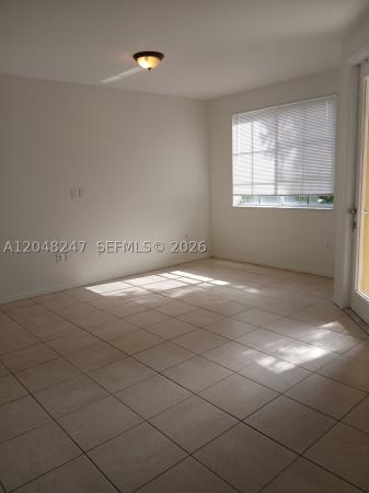 San Remo Townhomes, 6059 SW 19th Ct, North Lauderdale, Florida 33068, image 1