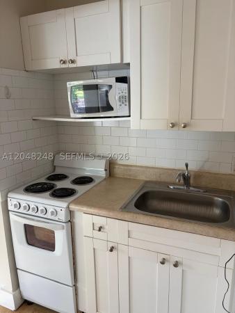 The Niche, 544 NE 62nd St #544-8, Miami, Florida 33138, image 3