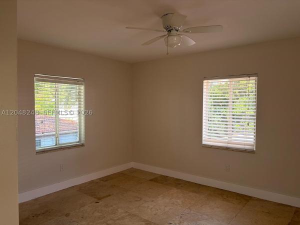 The Niche, 544 NE 62nd St #544-8, Miami, Florida 33138, image 1