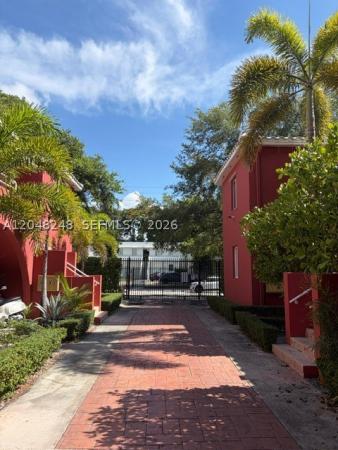 The Niche, 544 NE 62nd St #544-8, Miami, Florida 33138, image 2