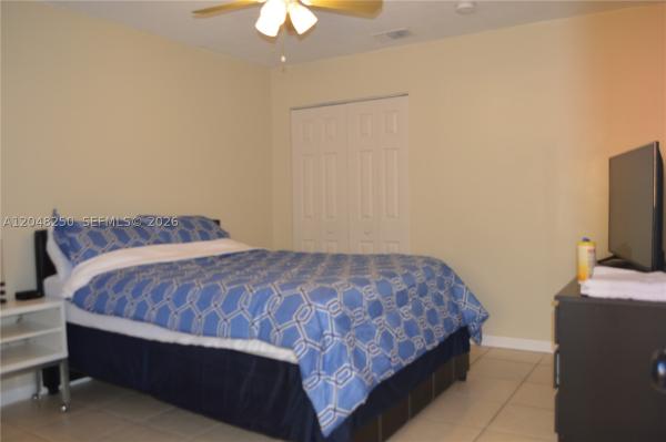 Seaboard Park, 225 NE 171st Ter, North Miami Beach, Florida 33162, image 3
