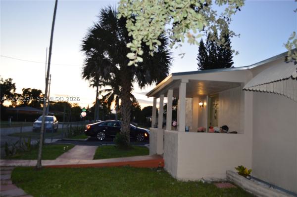 Seaboard Park, 225 NE 171st Ter, North Miami Beach, Florida 33162, image 2