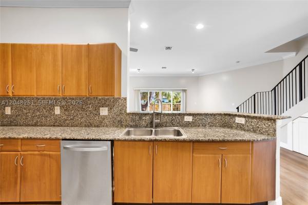 Clair Lake, 2929 SW 18th Ter, Fort Lauderdale, Florida 33315, image 2