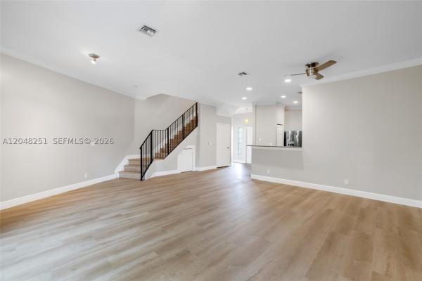 Clair Lake, 2929 SW 18th Ter, Fort Lauderdale, Florida 33315, image 3