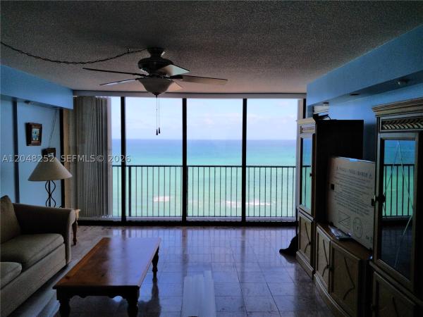 Grenoble At Quadomain, 2101 S Ocean Dr #2001, Hollywood, Florida 33019, image 3
