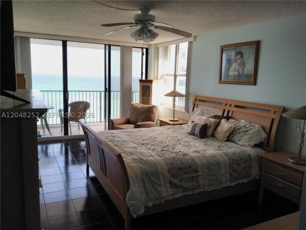Grenoble At Quadomain, 2101 S Ocean Dr #2001, Hollywood, Florida 33019, image 1