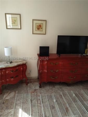 Grenoble At Quadomain, 2101 S Ocean Dr #2001, Hollywood, Florida 33019, image 2