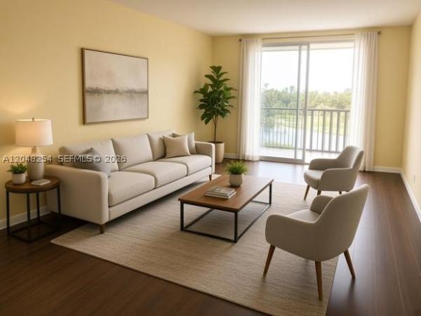 Rolling Hills Golf And Tennis Club, 3001 W Rolling Hills Cir #701, Davie, Florida 33328, image 1