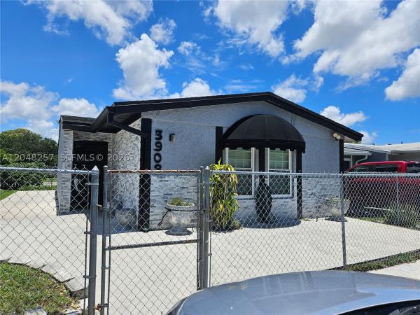 Vista Verde, 3908 NW 213th St, Miami Gardens, Florida 33055, image 1