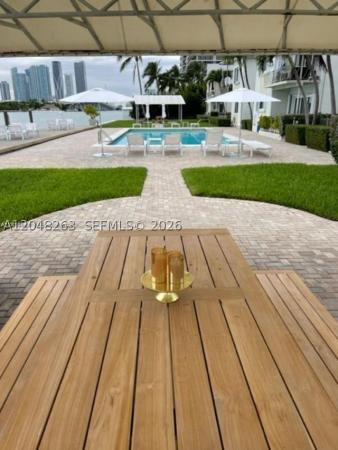 1140 Venetian Way #2C, Miami, Florida 33139, image 2