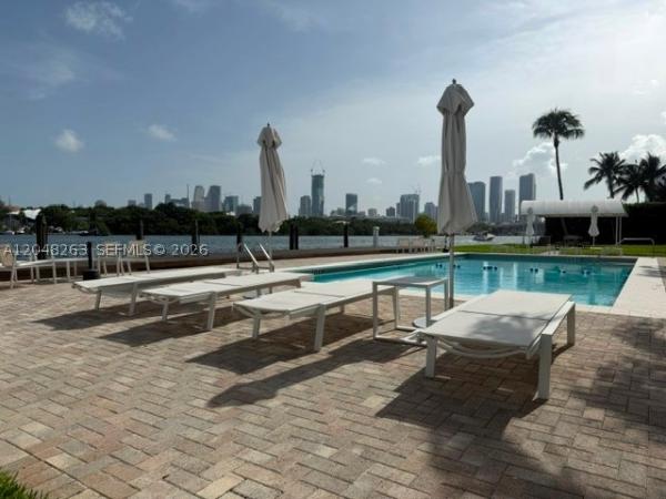 1140 Venetian Way #2C, Miami, Florida 33139, image 1