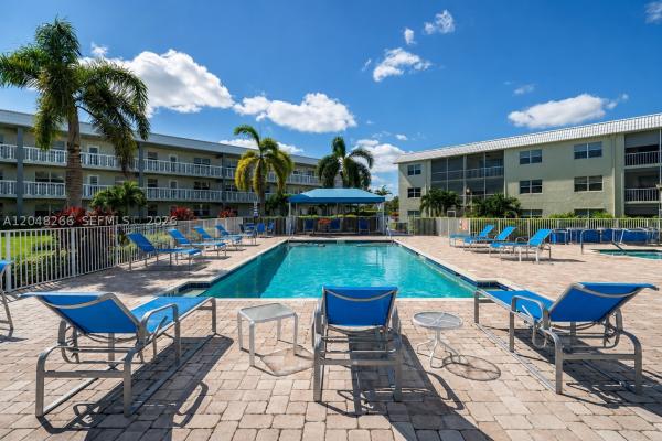 Sandalfoot South, 9856 Marina Blvd #1329, Boca Raton, Florida 33428, image 3