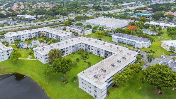 Sandalfoot South, 9856 Marina Blvd #1329, Boca Raton, Florida 33428, image 1