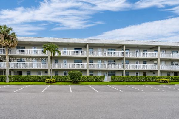 Sandalfoot South, 9856 Marina Blvd #1329, Boca Raton, Florida 33428, image 2