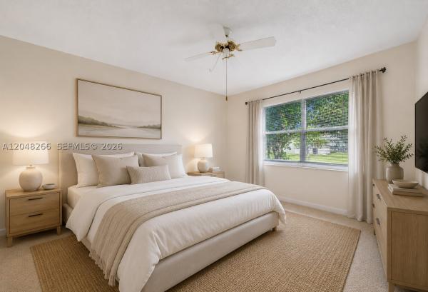 Sandalfoot South, 9856 Marina Blvd #1329, Boca Raton, Florida 33428, image 2
