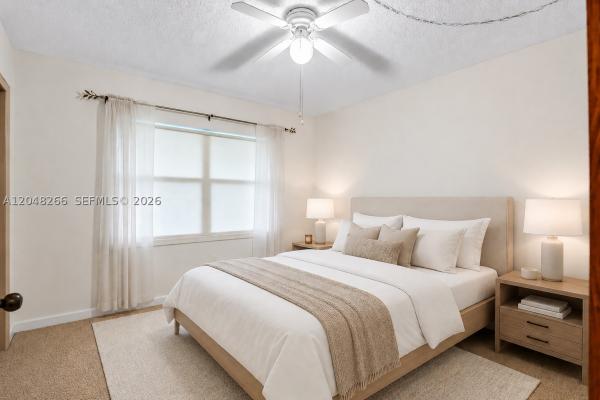 Sandalfoot South, 9856 Marina Blvd #1329, Boca Raton, Florida 33428, image 1