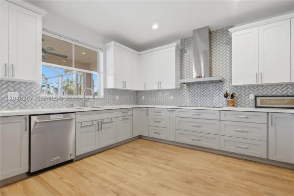 The Marshes, 1419 Crossbill Ct, Weston, Florida 33327, image 1