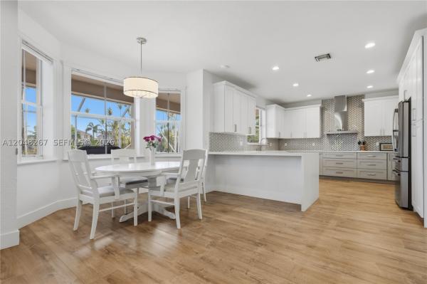 The Marshes, 1419 Crossbill Ct, Weston, Florida 33327, image 2
