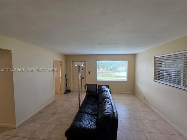 Beverly Park, 6130 Funston St #N, Hollywood, Florida 33023, image 3