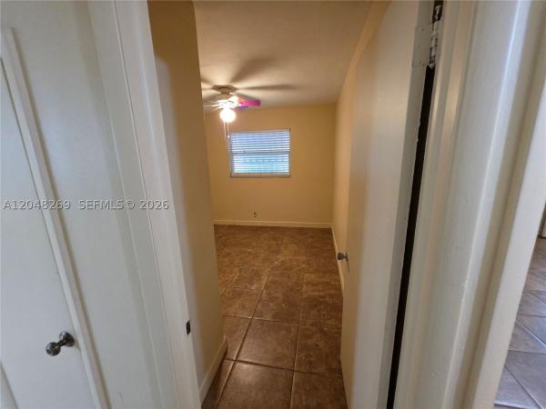 Beverly Park, 6130 Funston St #N, Hollywood, Florida 33023, image 2