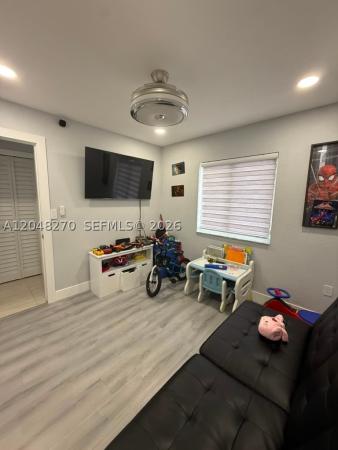 14305 SW 182nd Ter, Unincorporated Dade County, Florida 33177, image 2