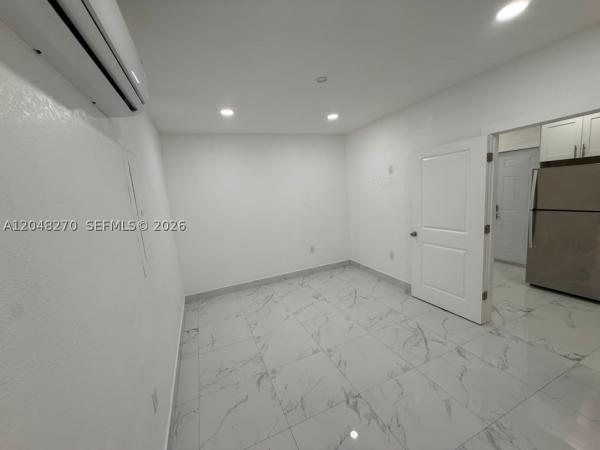 14305 SW 182nd Ter, Unincorporated Dade County, Florida 33177, image 3