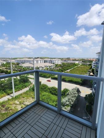 Midtown Doral, 7825 NW 107th Ave #801, Doral, Florida 33178, image 2