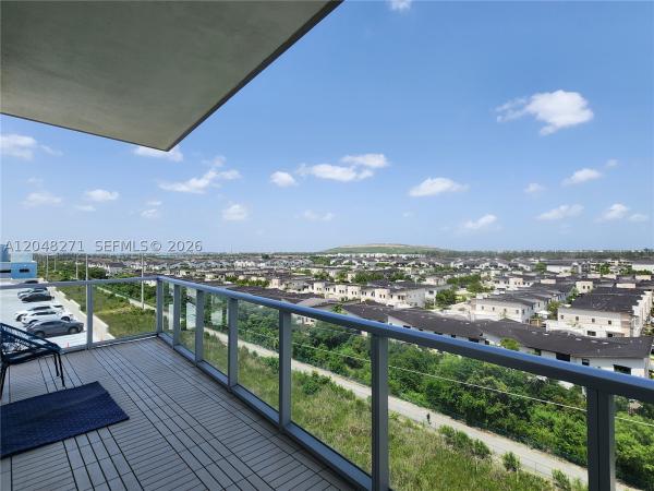 Midtown Doral, 7825 NW 107th Ave #801, Doral, Florida 33178, image 3