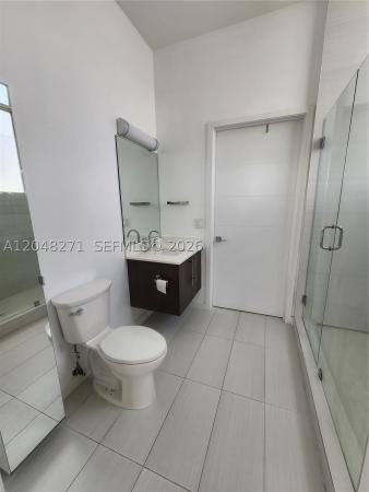 Midtown Doral, 7825 NW 107th Ave #801, Doral, Florida 33178, image 1