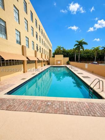 Royal Palms, 7420 W 20th Ave #335, Hialeah, Florida 33016, image 3