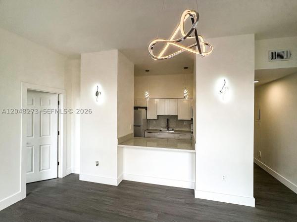 Royal Palms, 7420 W 20th Ave #335, Hialeah, Florida 33016, image 2