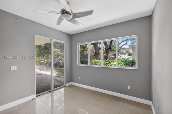 Milana, 652 NE 63rd St #103, Miami, Florida 33138, image 2