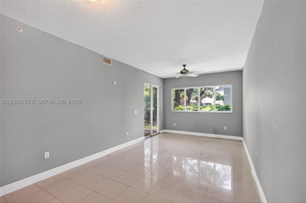 Milana, 652 NE 63rd St #103, Miami, Florida 33138, image 3