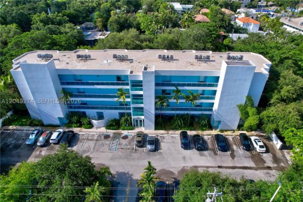 Milana, 652 NE 63rd St #103, Miami, Florida 33138, image 1