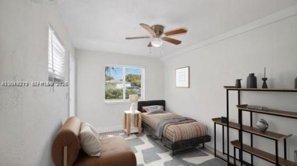 Irons Manor High Pine, 1010 NE 138th St, North Miami, Florida 33161, image 1