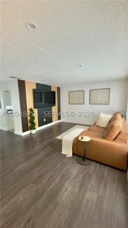 Sunrise Golf Village, 9170 NW 24th Pl, Sunrise, Florida 33322, image 1