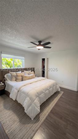 Sunrise Golf Village, 9170 NW 24th Pl, Sunrise, Florida 33322, image 3