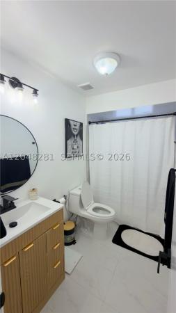 Sunrise Golf Village, 9170 NW 24th Pl, Sunrise, Florida 33322, image 2
