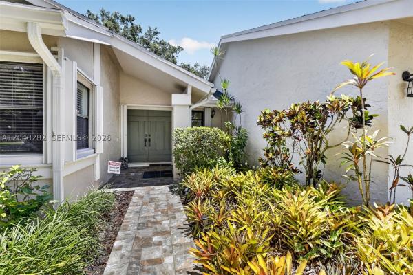 12104 Landing Way, Cooper City, Florida 33026, image 3