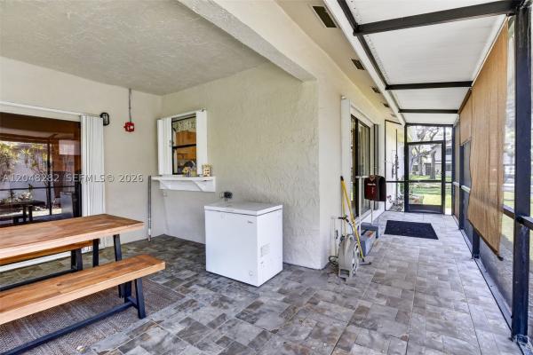 12104 Landing Way, Cooper City, Florida 33026, image 1