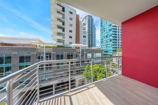 90 NE 32 #514, Miami, Florida 33127, image 3