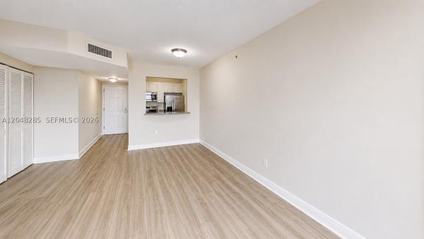 Brickell Vista, 900 SW 8th St #1110, Miami, Florida 33130, image 3