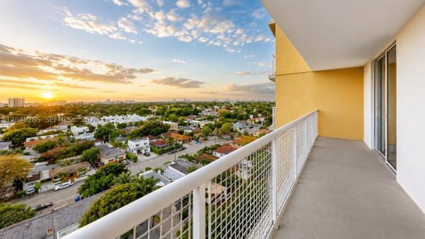 Brickell Vista, 900 SW 8th St #1110, Miami, Florida 33130, image 2