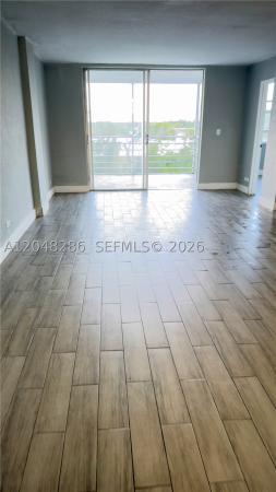 Eastern Shores White House, 3660 NE 166th St #607, North Miami Beach, Florida 33160, image 1