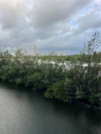 Eastern Shores White House, 3660 NE 166th St #607, North Miami Beach, Florida 33160, image 2